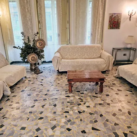 Os Garden - Maison De Charme